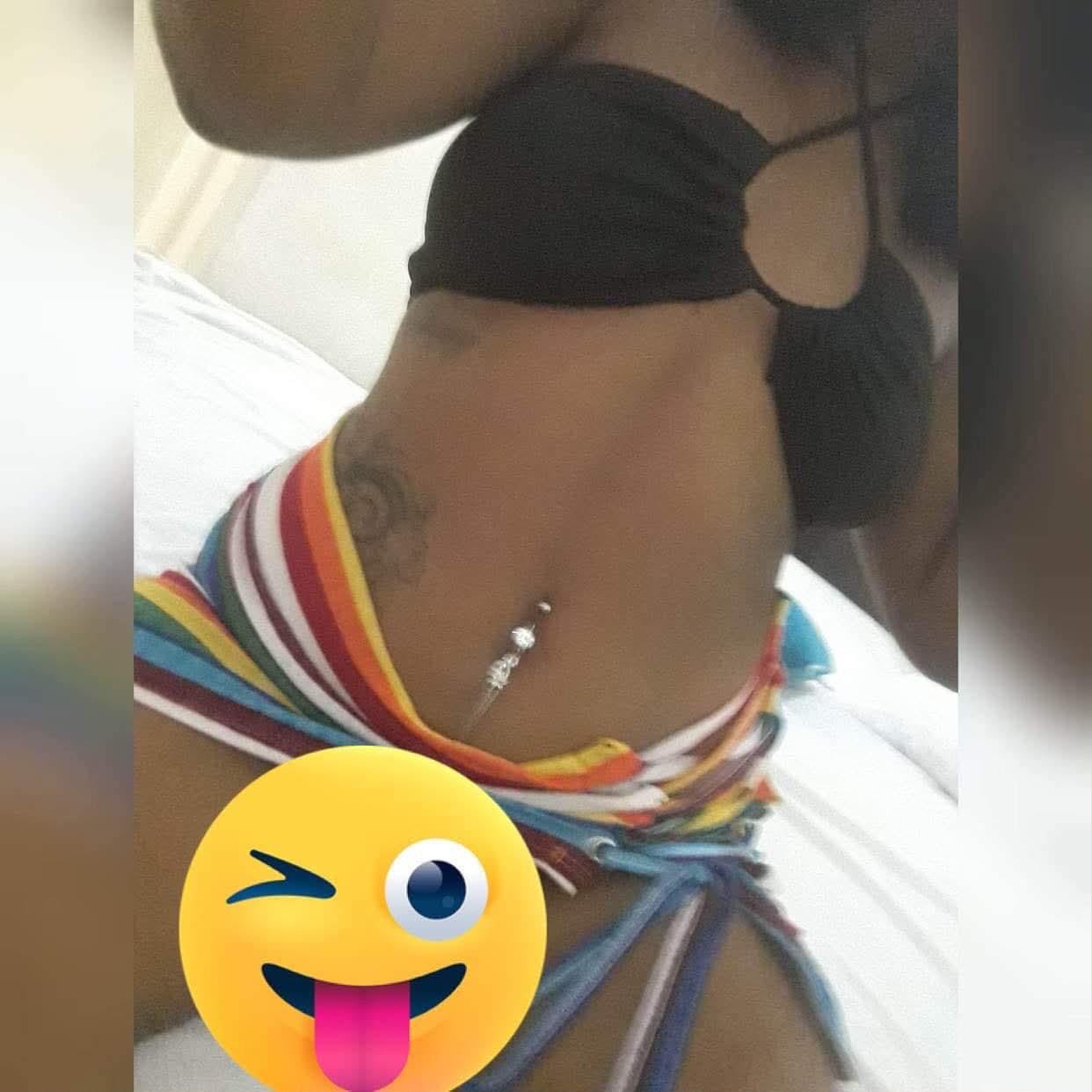 Sexo bien rico