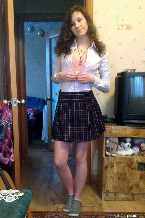 Sesión hot online con tarifa clara