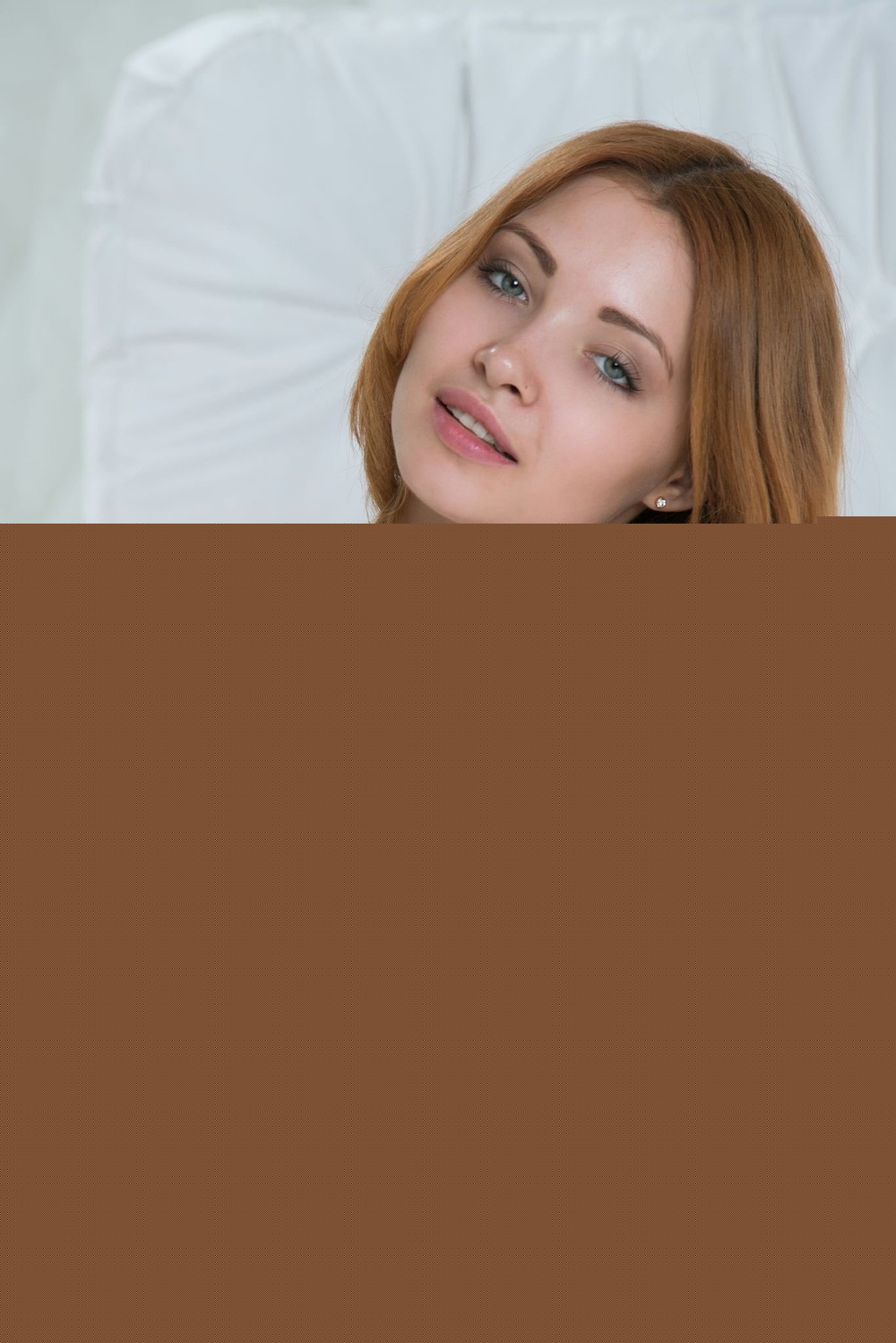 Sesión hot online con tarifa clara