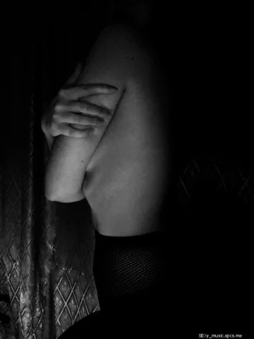 Mujer busca mujer para sexo y química