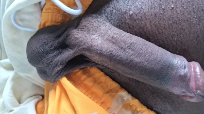 VENTAS DE CONTENIDO,  TENGO CONTENIDO NUEVO, ME GUSTA MAMAR GUEBO GRANOS TETAS CHULEO Y ME GUSTA PILONEAR BEBER LECHE SO