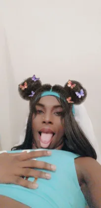 VENTAS DE CONTENIDO,  TENGO CONTENIDO NUEVO, ME GUSTA MAMAR GUEBO GRANOS TETAS CHULEO Y ME GUSTA PILONEAR BEBER LECHE SO · 26 años — Trans / Travestis en Villa Mella