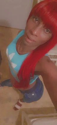VENTAS DE CONTENIDO,  TENGO CONTENIDO NUEVO, ME GUSTA MAMAR GUEBO GRANOS TETAS CHULEO Y ME GUSTA PILONEAR BEBER LECHE SO · 26 años — Trans / Travestis en Villa Mella
