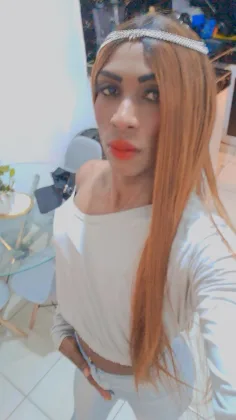 VENTAS DE CONTENIDO,  TENGO CONTENIDO NUEVO, ME GUSTA MAMAR GUEBO GRANOS TETAS CHULEO Y ME GUSTA PILONEAR BEBER LECHE SO · 26 años — Trans / Travestis en Villa Mella