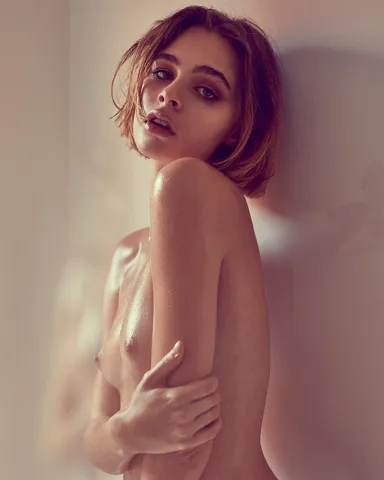 Mujer busca hombre para sexo de una noche