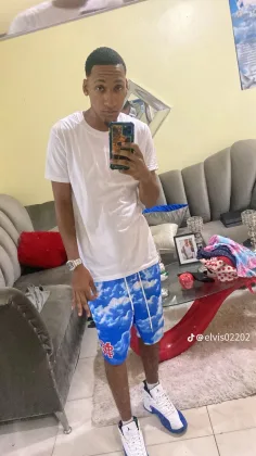 Sexo caliente virtual encuentros en santo domingo este · 24 años — Sexting y sexo virtual (sin encuentros) en Santo Domingo Este