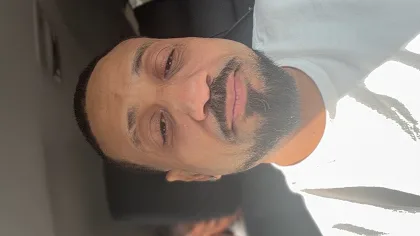 Singar en Bonao ya mismo