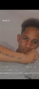 Busco sexo si interés discreto y limpio